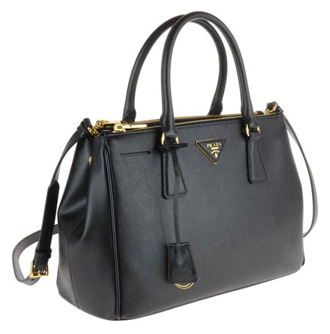 prada borse nere|borse prada outlet online.